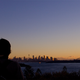 Image for article titled Shooting Challenge Sunset Gallery 2